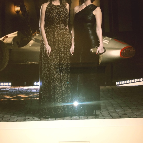 Gucci Dresses & Skirts - Gucci